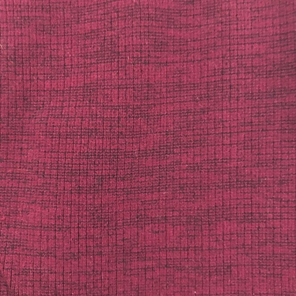 Aeropostale Leggings - Picture 4 of 4